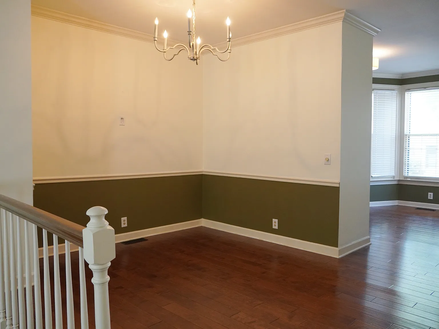 2 bed, 1456 sqft, $2,450 — Photo 4