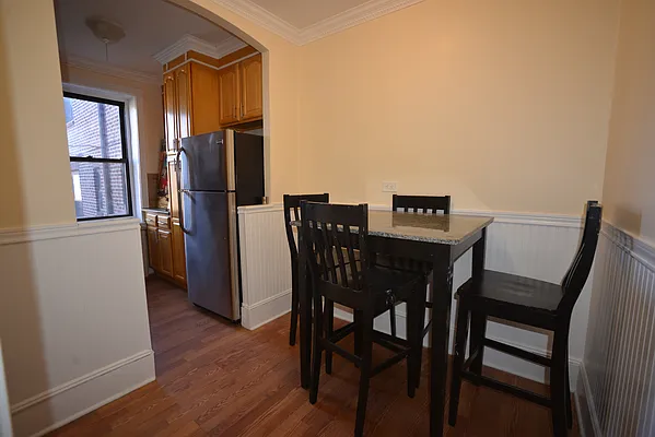 Sold by Voro, LLC | media 40