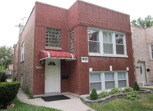 1st image of 1408 S Scoville Ave