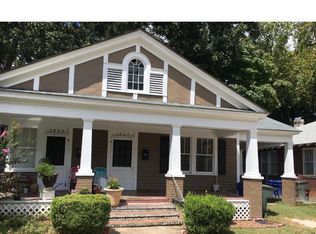 1035 Kinard Ct #1035, Columbia, SC 29201