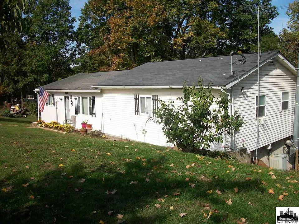 1st image of 771 Township Road 250