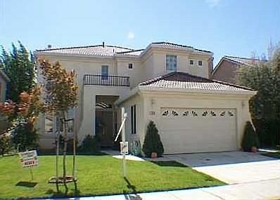 1st image of 2338 Babcock Ln