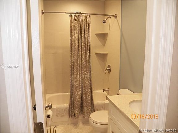 4th image of 4739 Satinwood Trl #4739