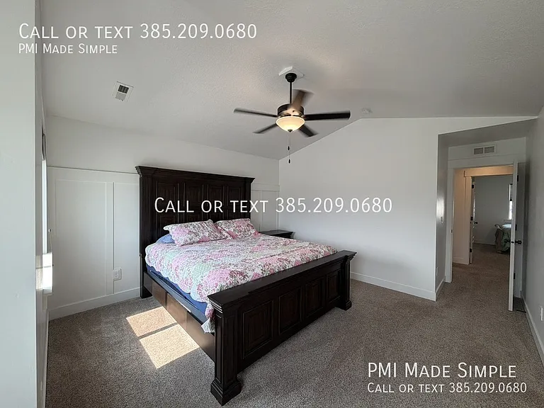 3621 N Sparrow Ln — Photo 30