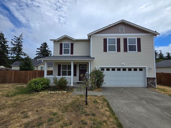 408 Myers St SE