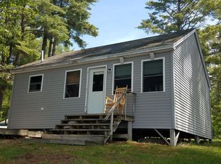1 Blue Bird Ln, Winslow, ME 04901