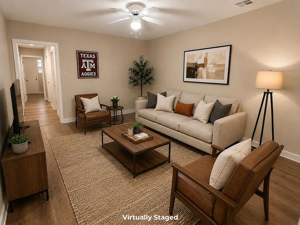 606 Corregidor Dr
