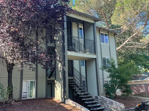 13410 SE Powell Blvd Unit 13, Portland, OR 97236