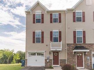 214 Macdonald Ave, Wyncote, PA 19095