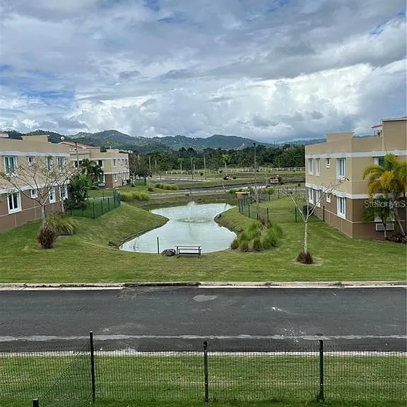VILLAS DE CAGUAS REAL Golf & Country Club #524 — Photo 17
