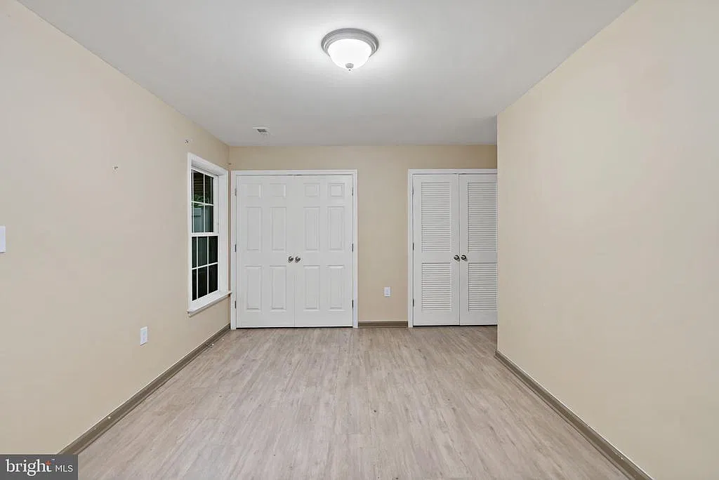 3 bed, 2.5 bath, 1794 sqft, $1,850 — Photo 4