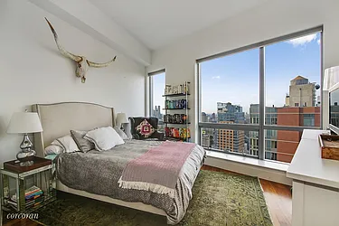 Sold by Corcoran