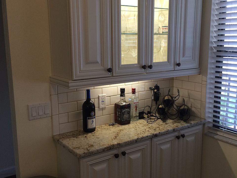 2nd image of 219 Fox Glen Dr APT 1308
