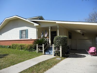 9 Oak St, Chickasaw, AL, 36611