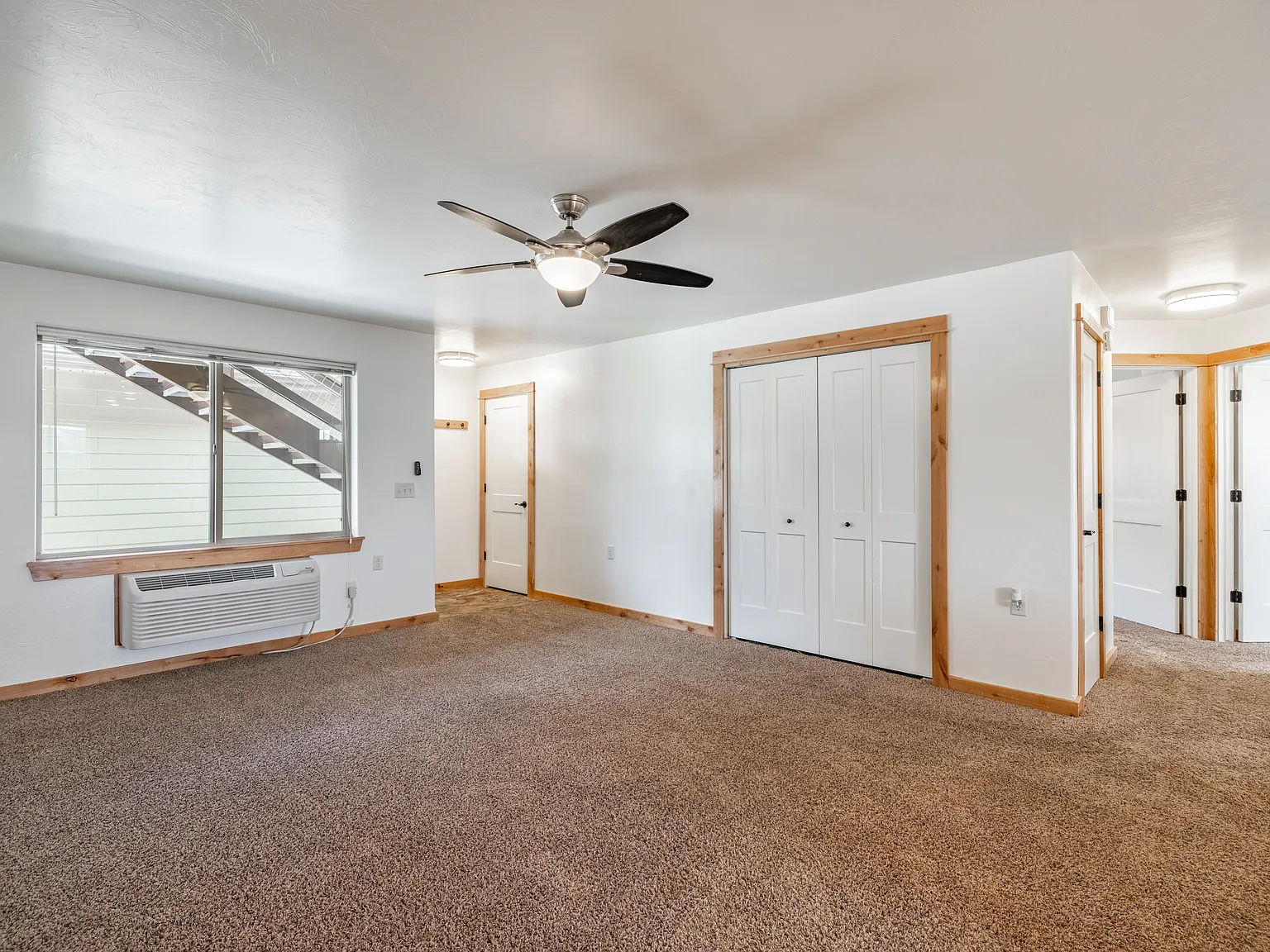 2 bed, 987 sqft, $1,650 — Photo 3