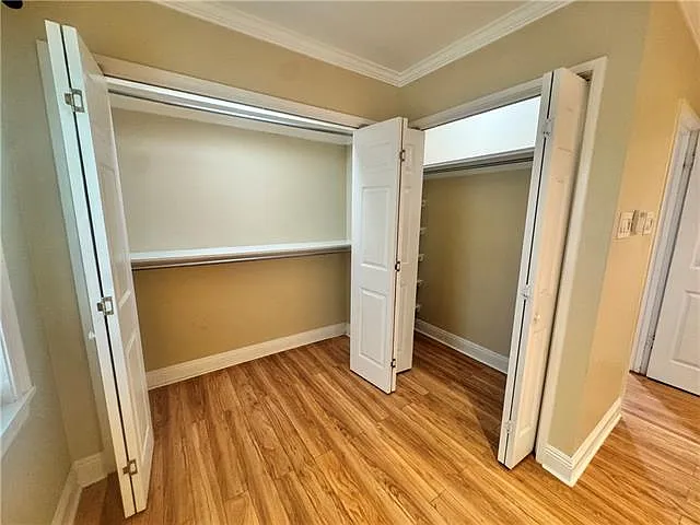 7611 Mayfair Pl — Photo 17