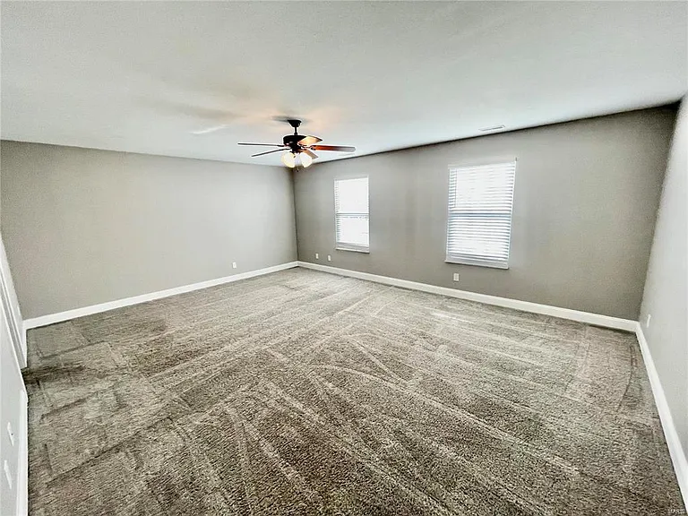932 Chesapeake Junction Ln — Photo 22