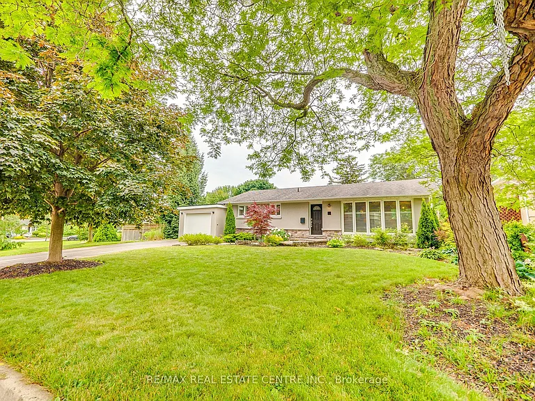 1222 Kensington Park Rd — Photo 1