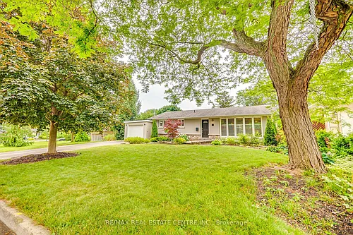 1222 Kensington Park Rd Photo 1