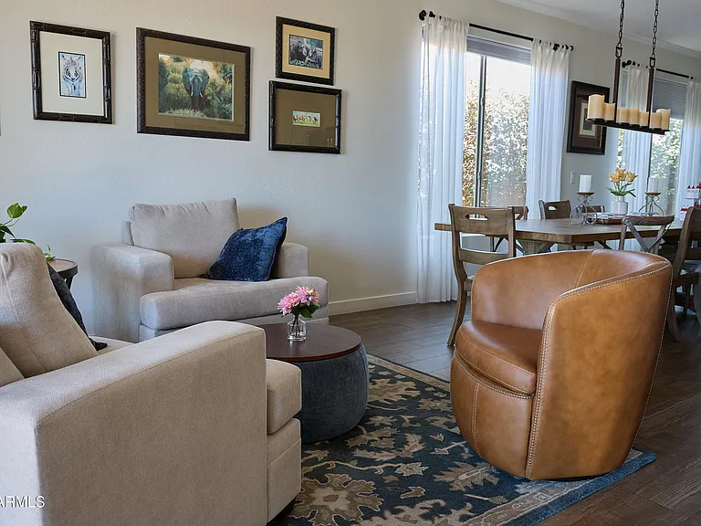 2447 W Memorial Dr — Photo 20