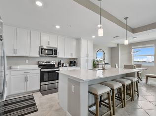 43060 Greenway Blvd #737, Punta Gorda, FL 33982