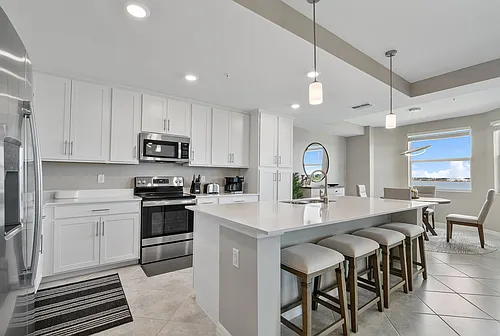 43060 Greenway Blvd #737 Photo 1