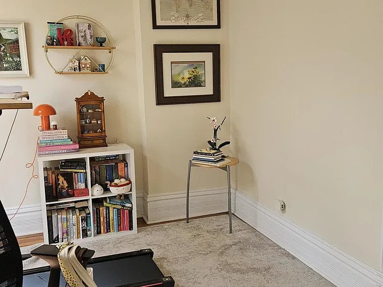 304 W Evergreen Ave #3F — Photo 14