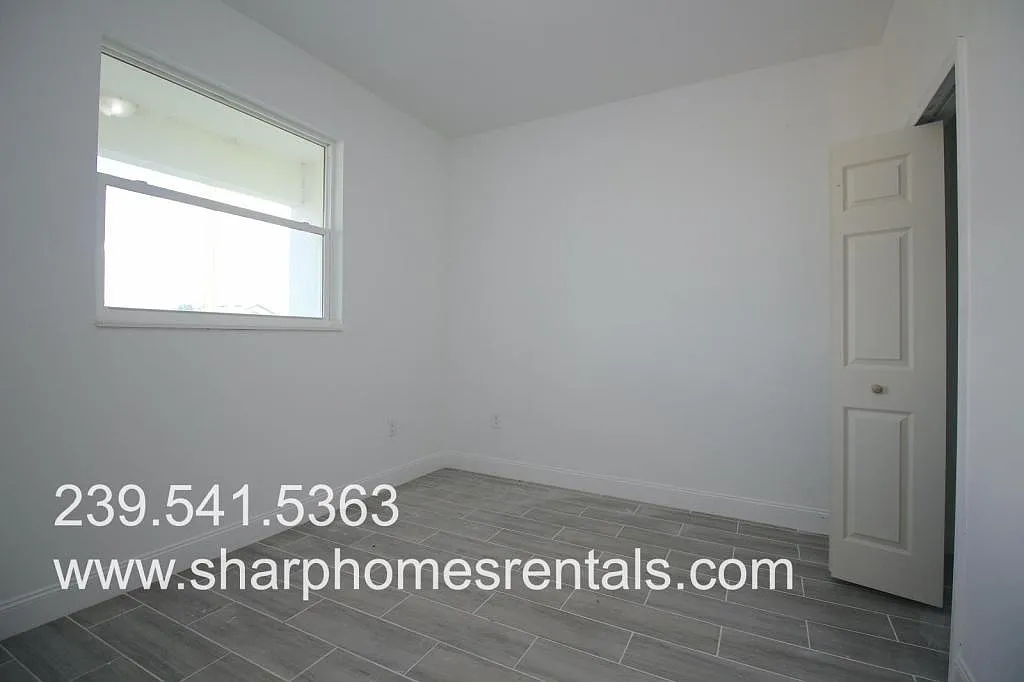 442 Grant Blvd — Photo 4