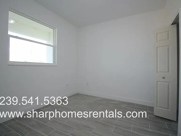 442 Grant Blvd — Photo 4