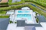 5710 Princess Palm Ct #A — Photo 40