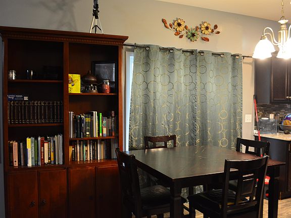 4th image of 4467 Jockey Whip Ln