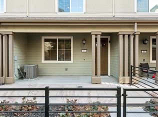886 White Moonstone Loop, San Jose, CA 95123