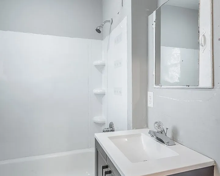 1709 S Lyerly St — Photo 12