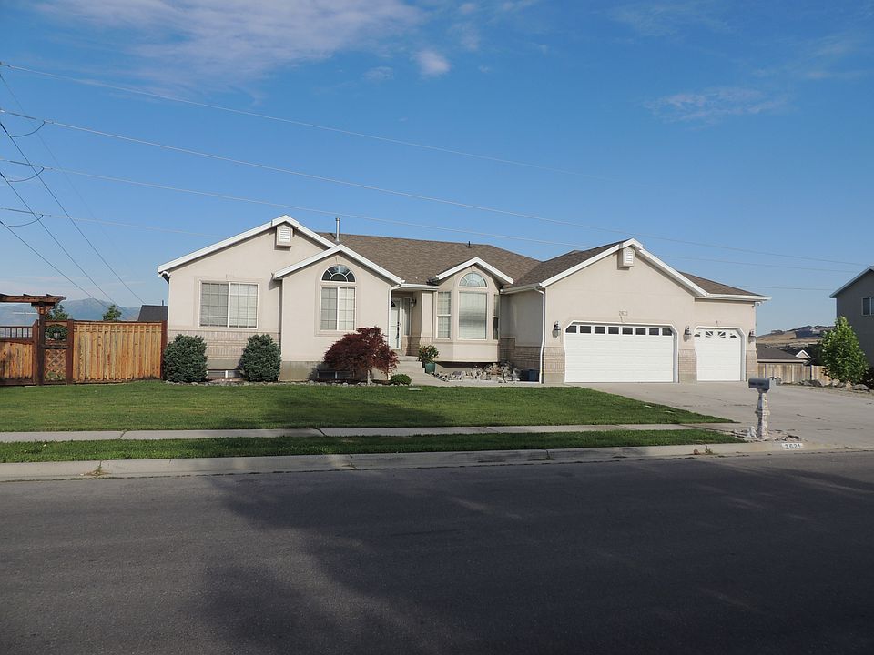 1st image of 2621 N 425th St W