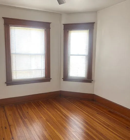 5 Charles St #2 — Photo 3