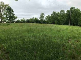 1140 Snake Creek Rd, Adolphus, KY 42120