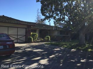 13920 Loquat Ct, Saratoga, CA 95070