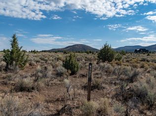 0 SW Rangeland Dr, Powell Butte, OR 97753