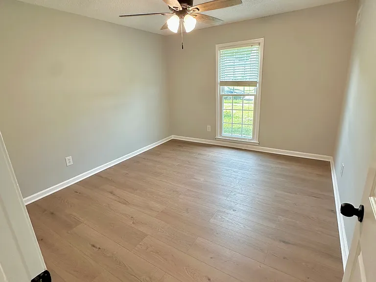 6981 McVay Place Dr — Photo 22