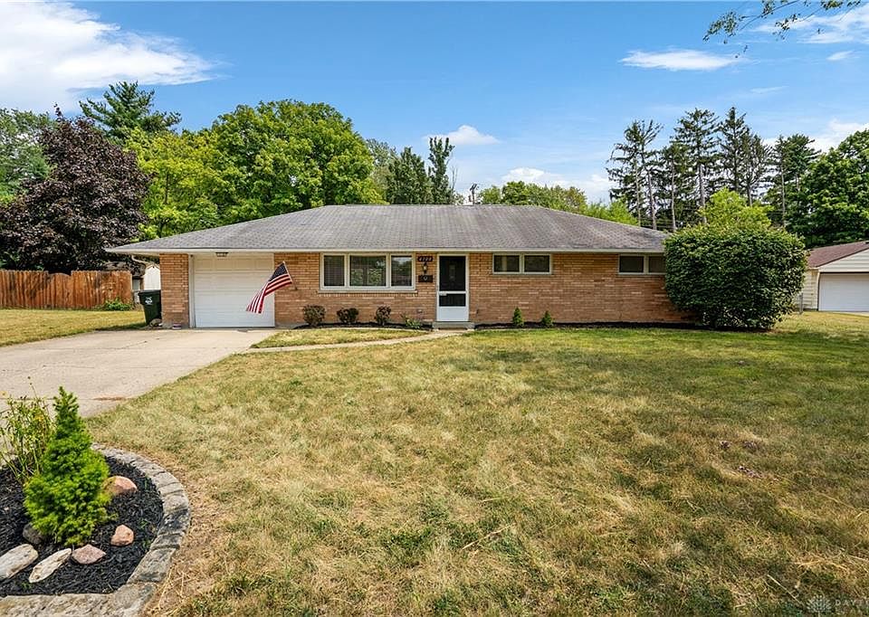 1st image of 4708 Cordell Dr