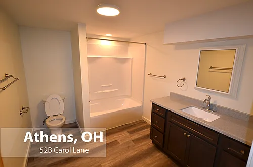 52 Carol Ln #B Photo 1