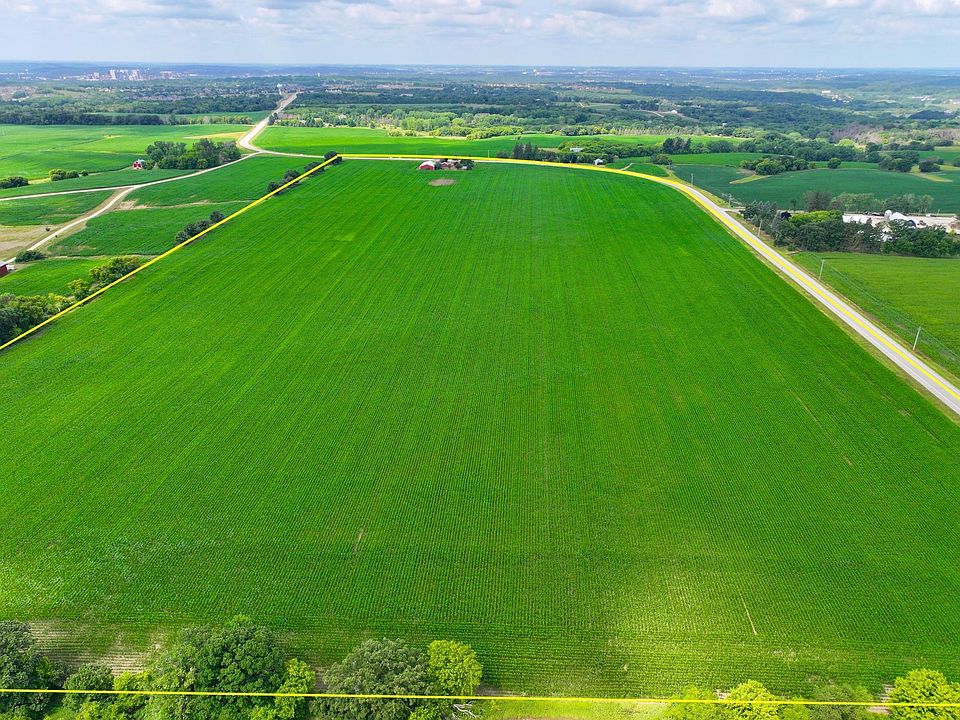 4230 Viola Rd NE, Rochester, MN 55906 MLS 6408770 Zillow