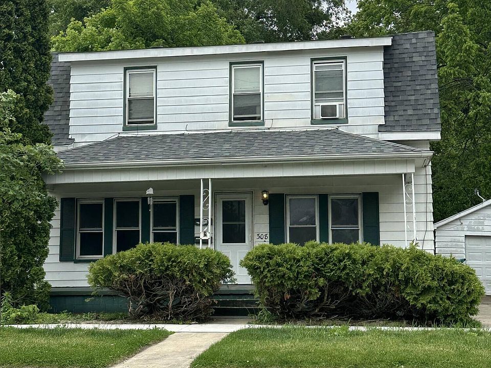 1st image of 308 Walker St