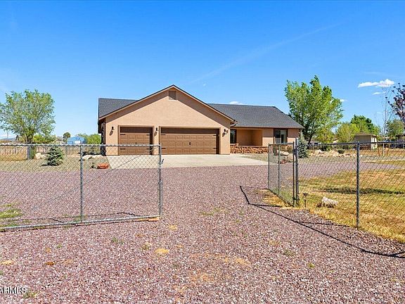 3rd image of 2357 N ELDRED Road