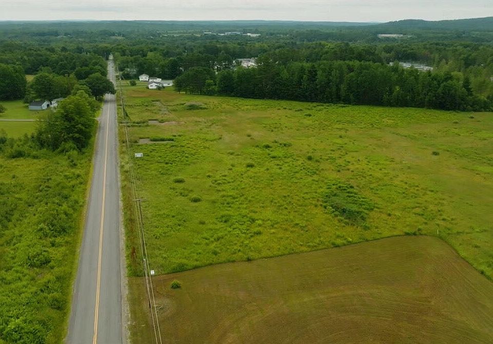 1st image of 0 Webb Road
