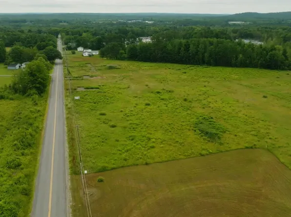 0 Webb Road, Waterville, ME 04901