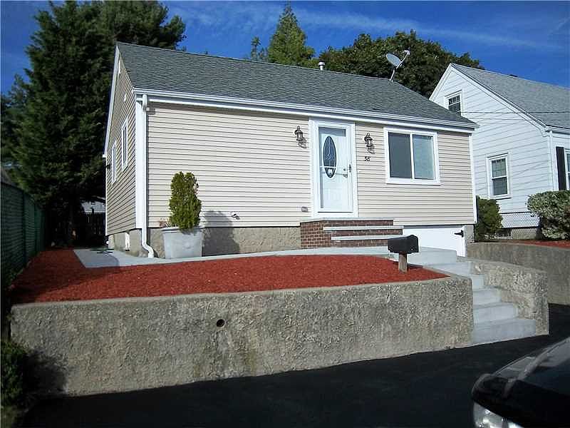 1st image of 58 Belmont Ave