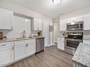 2418 Lotus Rd E, Jacksonville, FL 32211