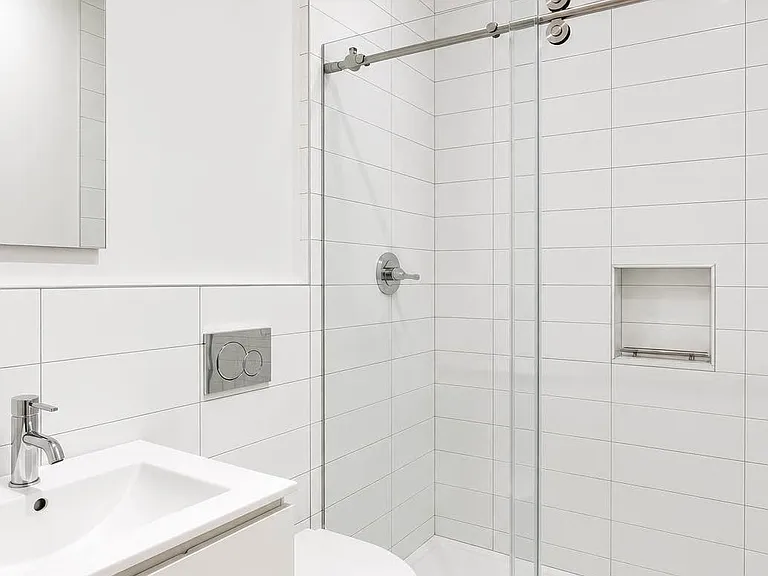 262 Elizabeth St #A — Photo 6