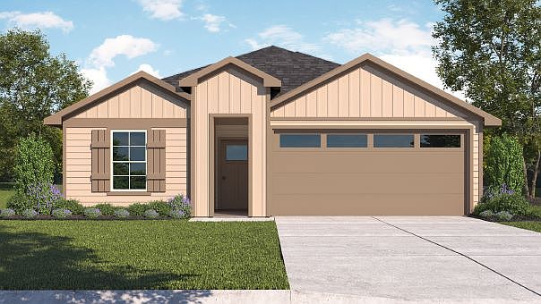 Elevation Image 0.